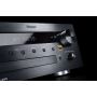 CD проигрыватель Magnat MC 200, black